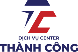 TRUNG TÂM SỬA CHỮA TIVI HCM